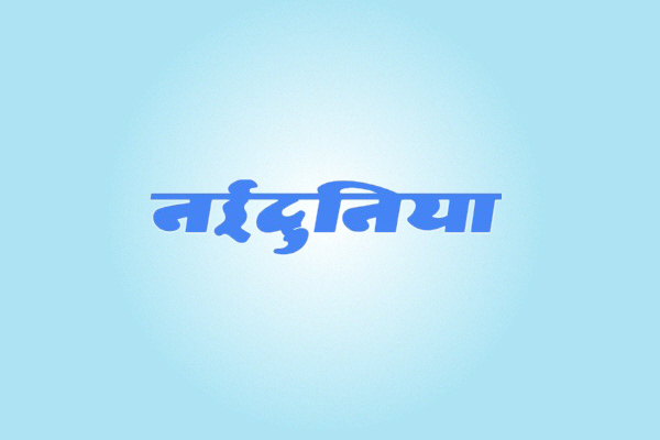 सफाई में तकनीक की एंट्री, जी-स्पाइडर रोबोट से नहरों की सफाई शुरू